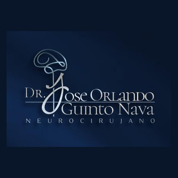 Slider image (5) Dr. Jose Orlando  Guinto Nava